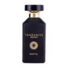 (plu00537) - Apa de Parfum Tanzanite Bronze, Riiffs, Barbati- 100ml