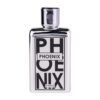 (plu01215) - Apa de Parfum Phoenix, Fariis, Barbati - 100ml (plu01215) - Apa de Parfum Phoenix, Fariis, Barbati - 100ml