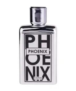 (plu01215) - Apa de Parfum Phoenix, Fariis, Barbati - 100ml