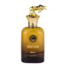 (plu00531) - Apa de Parfum Collection De Montano Brave, Riiffs, Barbati- 100ml (plu00531) - Apa de Parfum Collection De Montano Brave, Riiffs, Barbati- 100ml