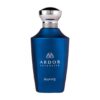 (plu00551) - Apa de Parfum Ardor Intensive, Riiffs, Barbati- 100ml