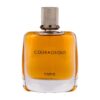 (plu01212) - Apa de Parfum Courageous, Fariis, Barbati - 100ml