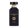 (plu00534) - Apa de Parfum Tanzanite Amber, Riiffs, Barbati- 100ml