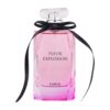 (plu01201) - Apa de Parfum Fleur Explosion, Fariis, Femei - 100ml (plu01201) - Apa de Parfum Fleur Explosion, Fariis, Femei - 100ml