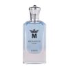 (plu01214) - Apa de Parfum Monarch, Fariis, Barbati - 100ml (plu01214) - Apa de Parfum Monarch, Fariis, Barbati - 100ml