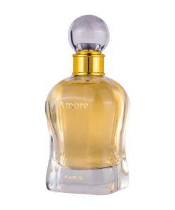 (plu01205) - Apa de Parfum Amore, Fariis, Femei - 100ml (plu01205) - Apa de Parfum Amore, Fariis, Femei - 100ml