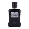 (plu01213) - Apa de Parfum Apex Extreme, Fariis, Barbati - 100ml (plu01213) - Apa de Parfum Apex Extreme, Fariis, Barbati - 100ml