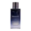 (plu01208) - Apa de Parfum Sergeant, Fariis, Barbati - 100ml