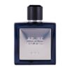 (plu01210) - Apa de Parfum Azure Blue, Fariis, Barbati - 100ml (plu01210) - Apa de Parfum Azure Blue, Fariis, Barbati - 100ml