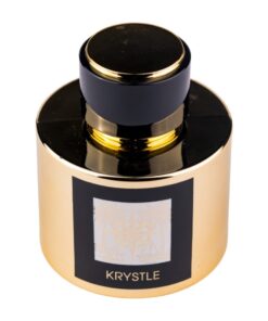 (plu00523) - Apa de Parfum Krystle, Riiffs, Unisex - 100ml (plu00523) - Apa de Parfum Krystle, Riiffs, Unisex - 100ml