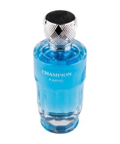 (plu01211) - Apa de Parfum Champion, Fariis, Barbati - 100ml (plu01211) - Apa de Parfum Champion, Fariis, Barbati - 100ml