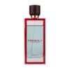 (plu00476) - Apa de Parfum Freshly, Riiffs, Barbati - 100ml