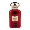 (plu00473) - Apa de Parfum Luxury Rouge, Riiffs, Unisex- 100ml
