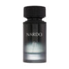 (plu01224) - Apa de Parfum Nardo, Rave, Barbati - 100ml (plu01224) - Apa de Parfum Nardo, Rave, Barbati - 100ml