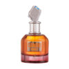 (plu01254) - Apa de Parfum Candid Tonight, Maison Alhambra, Femei - 100ml (plu01254) - Apa de Parfum Candid Tonight, Maison Alhambra, Femei - 100ml