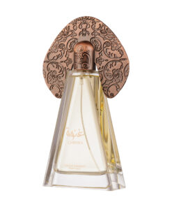 (plu01216) - Apa de Parfum Ghinwa, Niche Emarati Perfumes by Lattafa, Unisex - 100ml (plu01216) - Apa de Parfum Ghinwa, Niche Emarati Perfumes by Lattafa, Unisex - 100ml