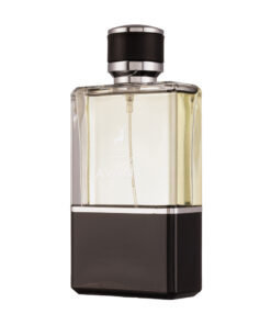 (plu01276) - Apa de Parfum Avant, Maison Alhambra, Barbati - 100ml (plu01276) - Apa de Parfum Avant, Maison Alhambra, Barbati - 100ml