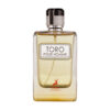 (plu01270) - Apa de Parfum Toro, Maison Alhambra, Barbati - 100ml (plu01270) - Apa de Parfum Toro, Maison Alhambra, Barbati - 100ml