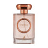 (plu01241) - Apa de Parfum Pride, Maison Alhambra, Femei - 100ml