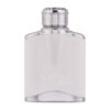 (plu01279) - Apa de Parfum Expose Blanc, Maison Alhambra, Barbati - 100ml