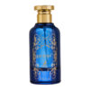 (plu01255) - Apa de Parfum The Myth, Maison Alhambra, Femei - 100ml