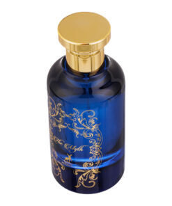 (plu01255) - Apa de Parfum The Myth, Maison Alhambra, Femei - 100ml (plu01255) - Apa de Parfum The Myth, Maison Alhambra, Femei - 100ml