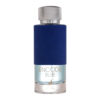 (plu01274) - Apa de Parfum Encode Blue, Maison Alhambra, Barbati - 100ml