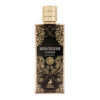 (plu01259) - Apa de Parfum Herculean Leather, Maison Alhambra, Unisex - 80ml