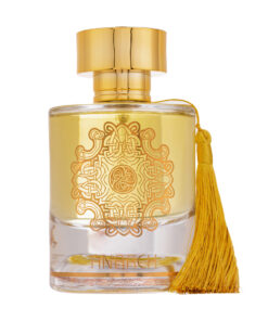 (plu01287) - Apa de Parfum Anarch, Maison Alhambra, Unisex - 100ml
