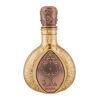 (plu01233) - Apa de Parfum Masa, Lattafa, Unisex - 100ml