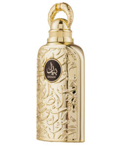 (plu01236) - Apa de Parfum Bayaan, Lattafa, Unisex - 100ml