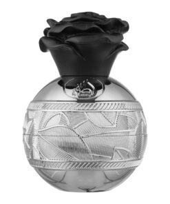 (plu01235) - Apa de Parfum Thouq, Lattafa, Unisex - 80ml