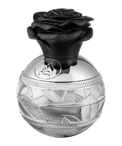 (plu01235) - Apa de Parfum Thouq, Lattafa, Unisex - 80ml (plu01235) - Apa de Parfum Thouq, Lattafa, Unisex - 80ml