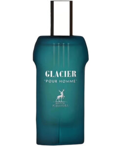 glacier-pour-homme-maison-alhambra-2.jpg