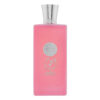 (plu01324) - Apa de Parfum Ajwaa Roses, Nusuk, Femei - 100ml