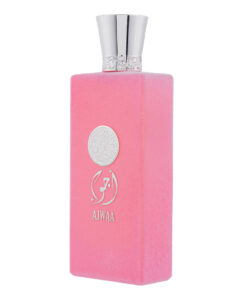 (plu01324) - Apa de Parfum Ajwaa Roses, Nusuk, Femei - 100ml (plu01324) - Apa de Parfum Ajwaa Roses, Nusuk, Femei - 100ml