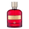 (plu01341) - Apa de Parfum Angelique Extrait de Plum, Riiffs, Unisex - 100ml