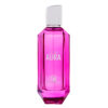 (plu00377) - Apa de Parfum Pink Aura, Grandeur Elite, Femei - 100ml (plu00377) - Apa de Parfum Pink Aura, Grandeur Elite, Femei - 100ml
