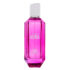 (plu00377) - Apa de Parfum Pink Aura, Grandeur Elite, Femei - 100ml