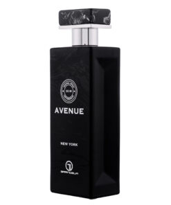 (plu00279) - Apa de Parfum Avenue New York, Grandeur Elite, Barbati - 100ml (plu00279) - Apa de Parfum Avenue New York, Grandeur Elite, Barbati - 100ml