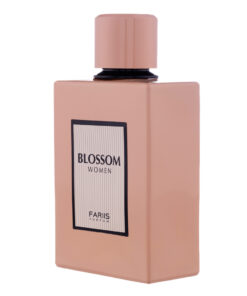 (plu01308) - Apa de Parfum Blossom, Fariis, Femei - 100ml (plu01308) - Apa de Parfum Blossom, Fariis, Femei - 100ml