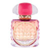 (plu05489) - Apa de Parfum Candy Rose, Grandeur Elite, Femei - 100ml