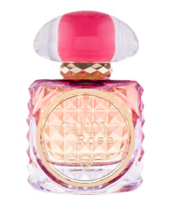 (plu00379) - Apa de Parfum Candy Rose, Grandeur Elite, Femei - 100ml