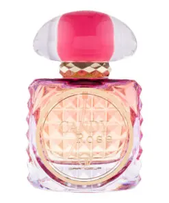 (plu00379) - Apa de Parfum Candy Rose, Grandeur Elite, Femei - 100ml