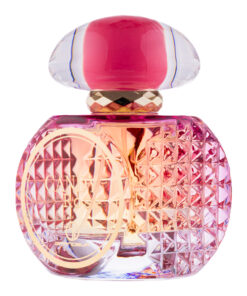 (plu05489) - Apa de Parfum Candy Rose, Grandeur Elite, Femei - 100ml (plu05489) - Apa de Parfum Candy Rose, Grandeur Elite, Femei - 100ml
