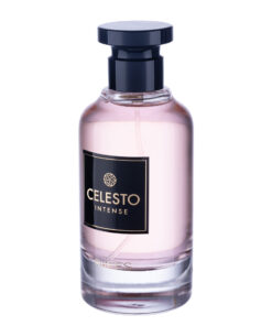 (plu01336) - Apa de Parfum Celesto Intense, Riiffs, Unisex - 100ml (plu01336) - Apa de Parfum Celesto Intense, Riiffs, Unisex - 100ml