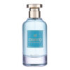 (plu01337) - Apa de Parfum Celesto Turquoise, Riiffs, Unisex - 100ml