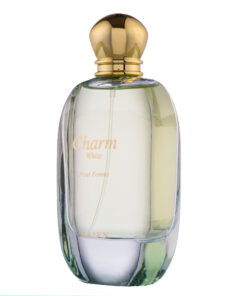 (plu01326) - Apa de Parfum Charm White, Zaien, Femei - 100ml (plu01326) - Apa de Parfum Charm White, Zaien, Femei - 100ml