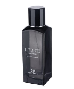 (plu00165) - Apa de Parfum Codice Profumo, Grandeur Elite, Barbati - 100ml (plu00165) - Apa de Parfum Codice Profumo, Grandeur Elite, Barbati - 100ml