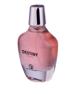 (plu05490) - Apa de Parfum Destiny Woman, Grandeur Elite, Femei - 100ml (plu05490) - Apa de Parfum Destiny Woman, Grandeur Elite, Femei - 100ml
